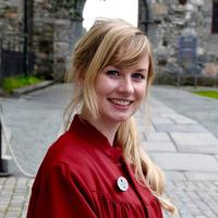 Отзыв от Юлия - виза ДТВ