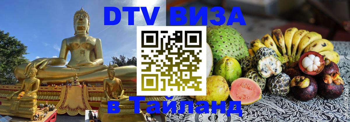 Сколько стоит DTV виза — актуальные цены, оформление даже без документов - Южно-Сахалинск 